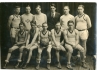 Seymour High School   Basketball Team   1926